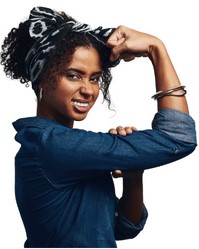 DonesEmpoderades DonesEmpoderades