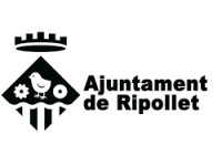 Ajuntament Ripollet