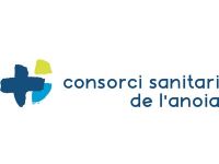 Consorci Sanitari de l\'Anoia