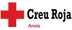 Creu Roja Anoia