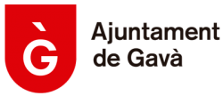 Ajuntament de Gavà