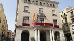 Ajuntament de Figueres