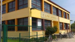 Escola Municipal d’Adults de l’Ajuntament de Palamós
