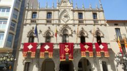 Ajuntament de Terrassa