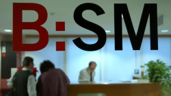 BSM (Barcelona de Serveis Municipals), Cementiris de Barcelona i Iniciatives Tecnològiques de Mobilitat