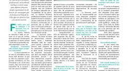 35 anys de Ceina