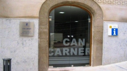 Consorci del Moianès