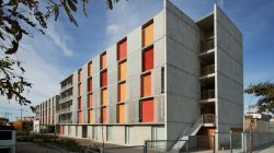 Consorci Sociosanitari de Vilafranca del Penedès