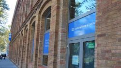 Universitat de Barcelona - Fundació Institut de Formació Contínua