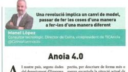 Anoia 4.0
