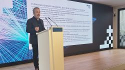 Participem al plenari de la sectorial de Formació i Ocupació de PIMEC