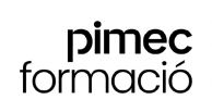 Logotip PIME Coneixement