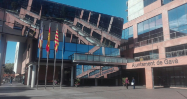 Ajuntament de Gavà