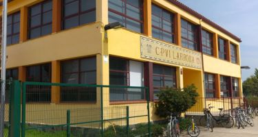 Escola Municipal d’Adults de l’Ajuntament de Palamós