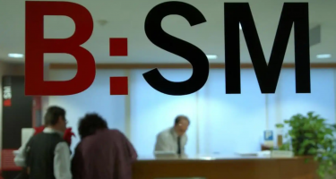 BSM (Barcelona de Serveis Municipals), Cementiris de Barcelona i Iniciatives Tecnològiques de Mobilitat