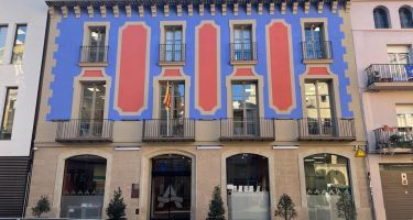 Consell Comarcal de l'Anoia