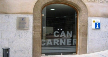 Consorci del Moianès