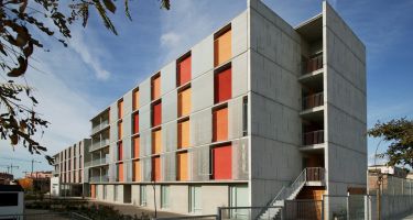 Consorci Sociosanitari de Vilafranca del Penedès