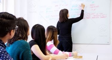 Nova formació ocupacional: ''Docència de la Formació Professional per a l’Ocupació''
