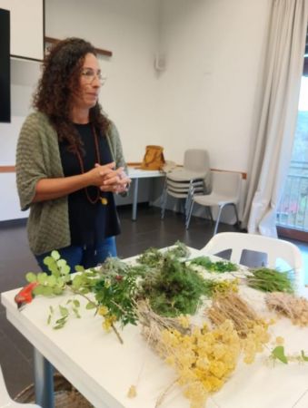 Aromes i sabors (1)