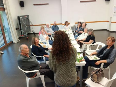 Aromes i sabors (4)
