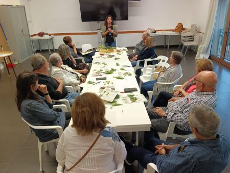 Aromes i sabors (5)