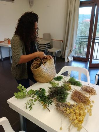 Aromes i sabors (7)