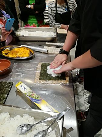 Cuina japonesa (13)