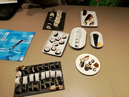 Cuina japonesa (16)