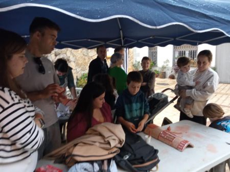 Decoració de teules (1)