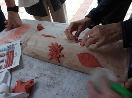 Decoració de teules (3)