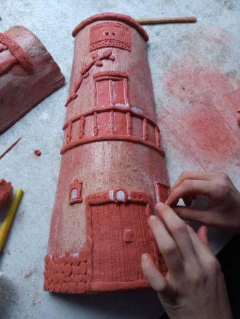 Decoració de teules (4)