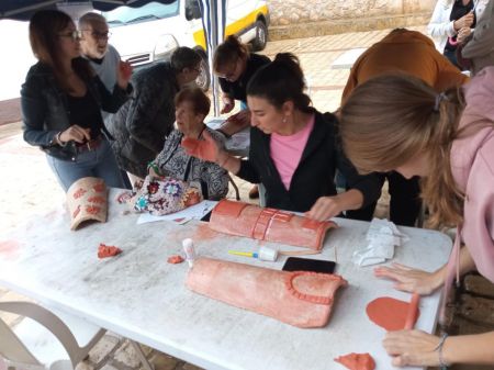 Decoració de teules (6)