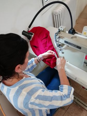 IMG 20250602 181004