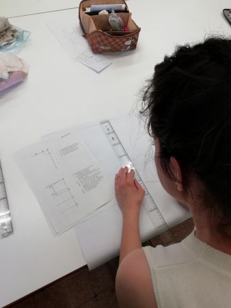 IMG 20250603 165513