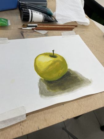 IMG 4582