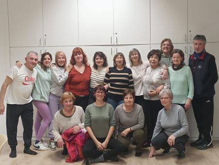 Ripollet (1)