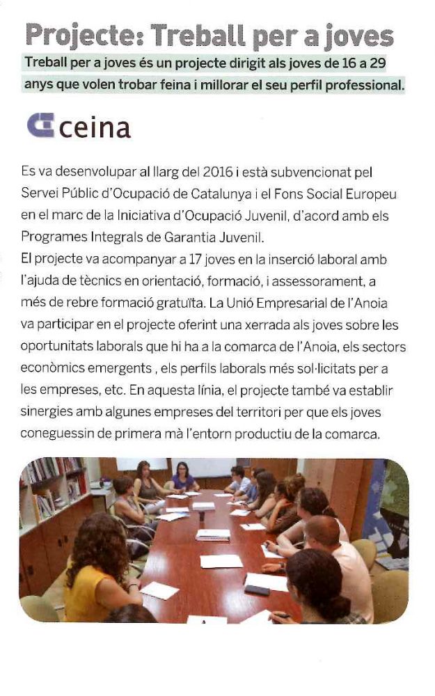 Revista UEA