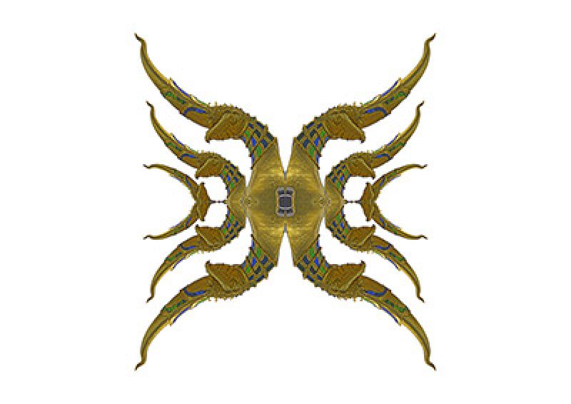 VIMANA 71