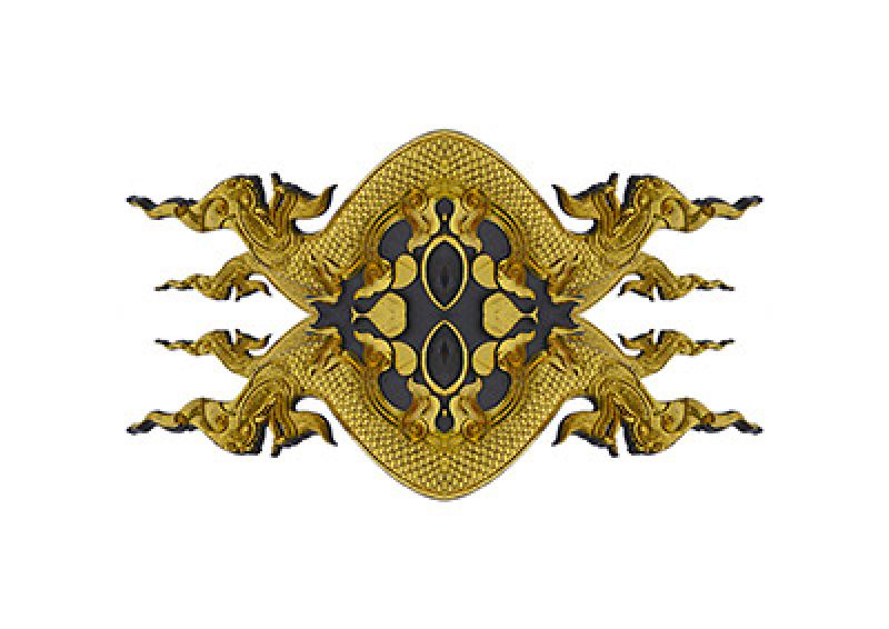 VIMANA 72