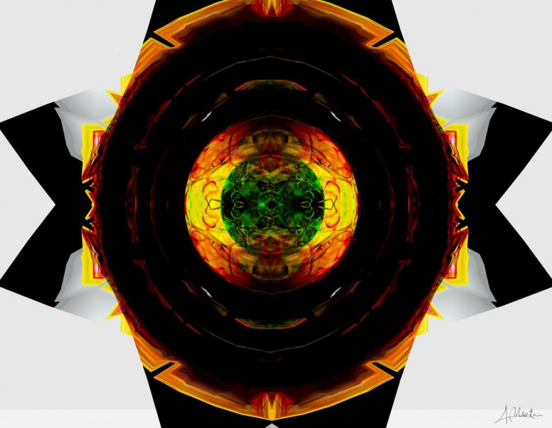 Composición 968