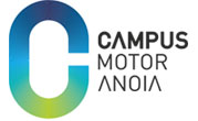 Campus Motor Anoia