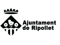 Ayuntamiento Ripollet
