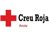 Creu Roja Anoia