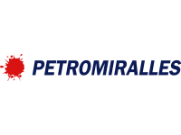 Petromiralles