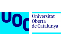 UOC (Universitat Oberta de Catalunya)