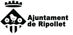 Ayuntamiento Ripollet