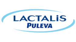 Lactalis Puleva