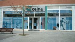Ceina, en colaboración con PIMEC, impulsa una nueva oferta formativa gratuita para personas en activo y en búsqueda de empleo este septiembre