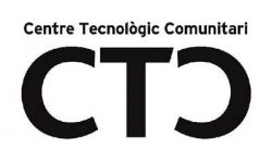 CTC (Centre Tecnològic Comunitari)
